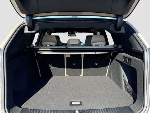 New 2026 BMW X3 xDrive30 w/ Convenience Package image 12