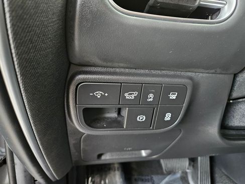 Certified 2026 Hyundai Palisade Calligraphy FWD image 29
