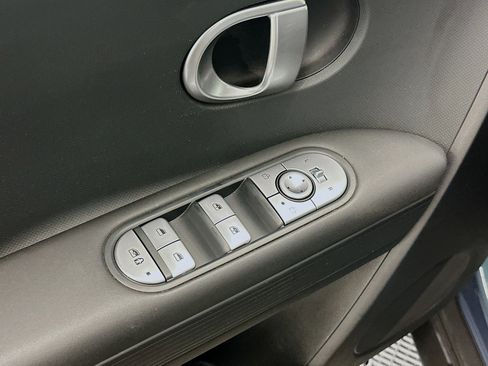 Used 2024 Hyundai Ioniq 5 SEL image 15