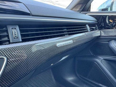 Certified 2024 Audi S5 Premium Plus w/ Premium Plus Package AWD/4WD image 64