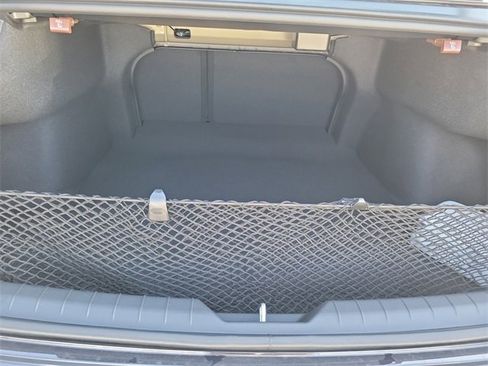 New 2026 Hyundai Sonata SEL image 23