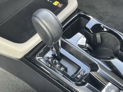 New 2026 Subaru Forester Limited image 23