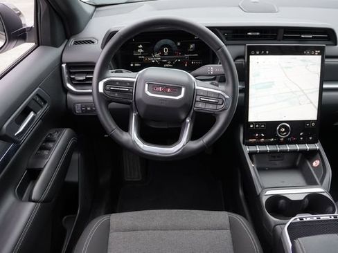 Used 2026 GMC Terrain Elevation FWD image 19