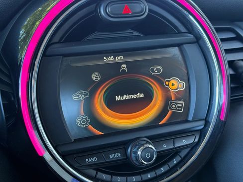 Used 2017 MINI Cooper 2-Door Hardtop FWD image 14