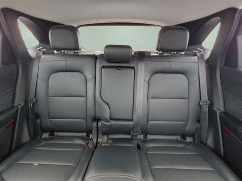 Used 2021 Ford Escape SEL image 18