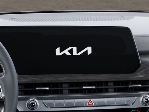 New 2025 Kia Telluride SX Prestige X-Line AWD/4WD image 20