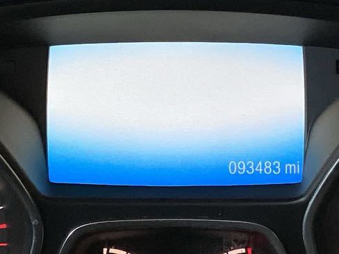 Used 2014 Ford Escape Titanium AWD/4WD image 18