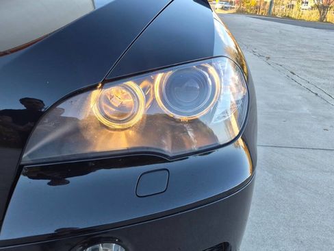 Used 2011 BMW X5 xDrive35i image 14