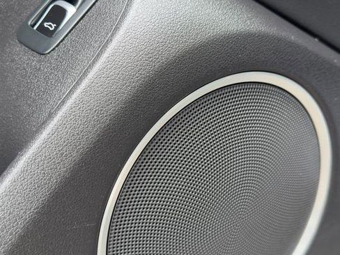 Used 2017 Audi Q5 3.0T Premium Plus image 18