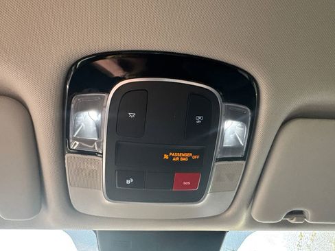 New 2026 Hyundai Tucson SE image 20