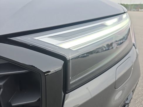 New 2026 Audi Q7 3.0T Prestige image 30