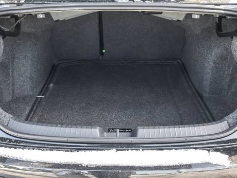 Used 2026 Volkswagen Jetta Sport FWD image 30