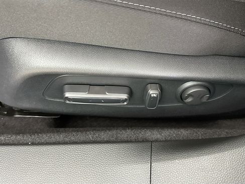 New 2026 Honda Accord SE image 24