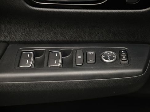 Certified 2025 Honda CR-V Sport Touring image 18