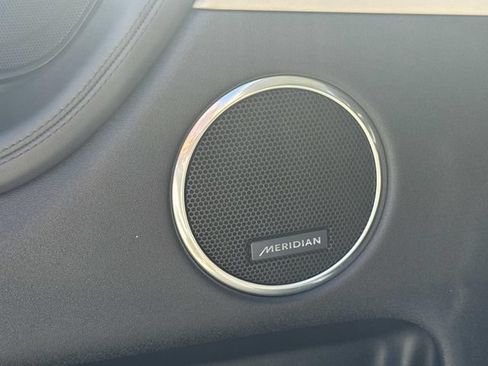 Used 2021 Land Rover Discovery Sport SE AWD/4WD image 19