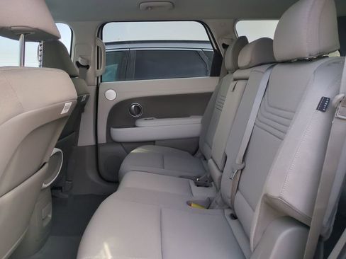 New 2026 Hyundai Palisade SE FWD image 16