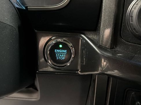 Used 2023 Ford F150 XLT w/ Equipment Group 302A High image 21