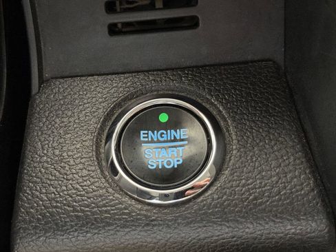 Used 2020 Ford F250 Lariat AWD/4WD image 17