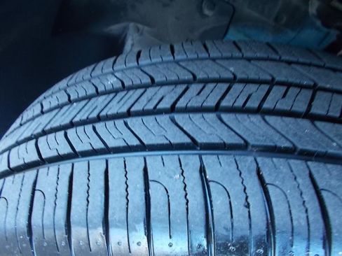 Used 2016 Buick Encore Convenience image 16