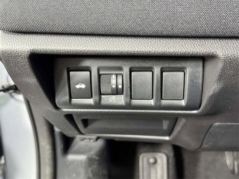 Used 2023 Subaru Legacy Premium image 19