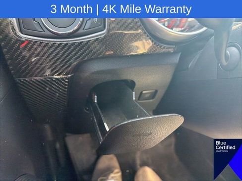 Used 2018 Ford Mustang GT Premium w/ Equipment Group 401A RWD image 23
