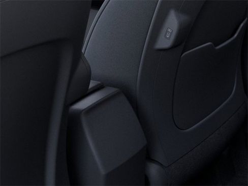 New 2026 Kia Niro LX image 26