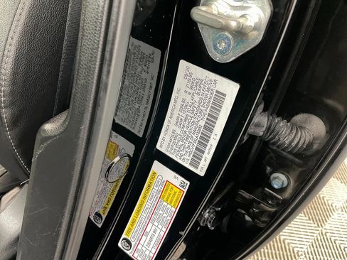 Used 2020 Honda Accord Sport image 30