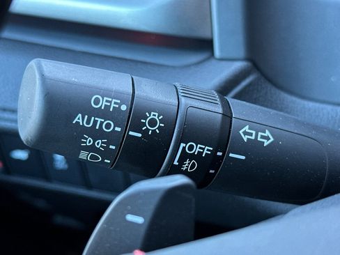 Used 2026 Honda Odyssey Sport-L image 38