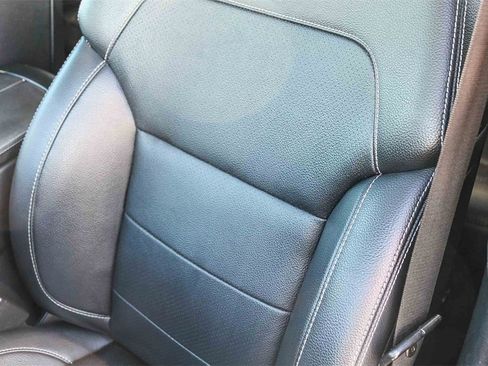 Used 2014 Mercedes-Benz ML 350 ML 350 image 30