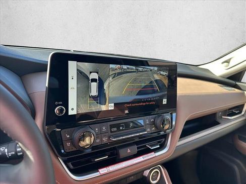 New 2026 Toyota Corolla Cross XLE image 15