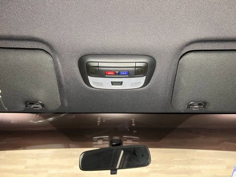 Used 2019 Subaru WRX STI image 18