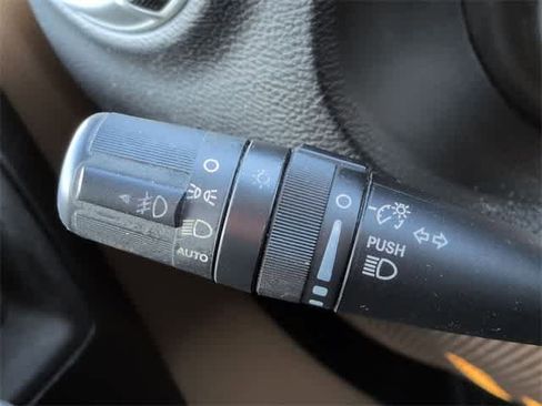 Used 2012 Jeep Wrangler Unlimited Sahara w/ Connectivity Group image 26