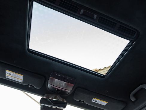 Used 2021 Mercedes-Benz G 63 AMG 4MATIC image 16