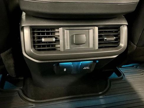 Used 2024 Ford F150 Lariat image 33