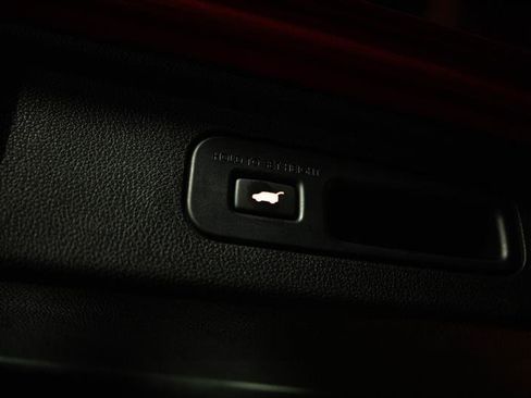 Used 2025 Honda Odyssey Sport-L image 8