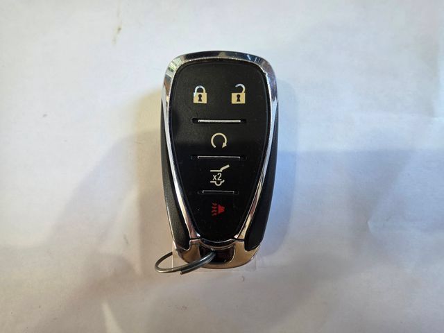 Used 2019 Chevrolet Blazer LT AWD/4WD image 32