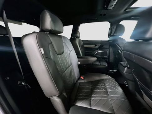 Certified 2024 Kia Telluride SX Prestige X-Pro AWD/4WD image 30