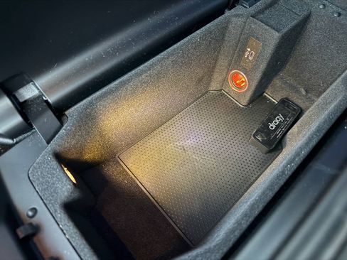 Used 2020 BMW M8 Competition w/ Driving Assistance Package AWD/4WD image 35