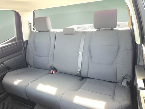 Used 2023 Toyota Tundra SR image 13