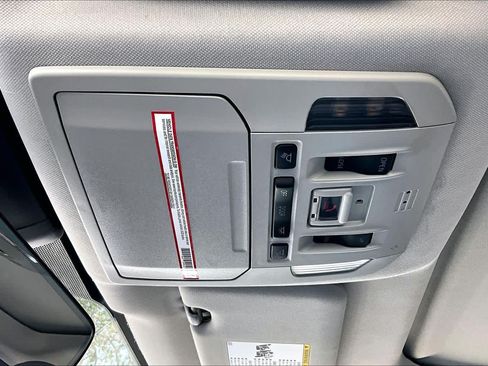 Used 2022 Toyota Highlander Limited FWD image 32