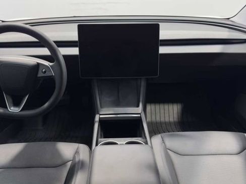 Used 2024 Tesla Model 3 Standard Range RWD image 15