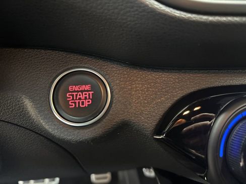 Certified 2023 Kia Forte GT-Line image 25