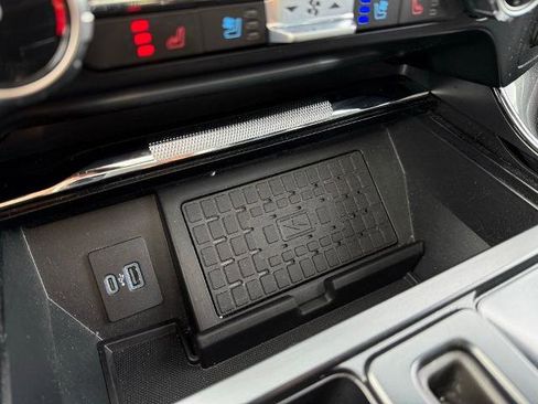 Certified 2023 Ford F150 Lariat w/ Equipment Group 502A High image 27