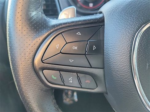 Used 2020 Dodge Challenger GT w/ Plus Package image 3