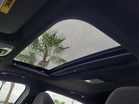 New 2026 Hyundai Elantra SEL Sport Premium image 16