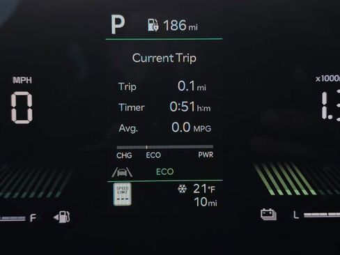 New 2026 Kia Sportage X-Line image 30