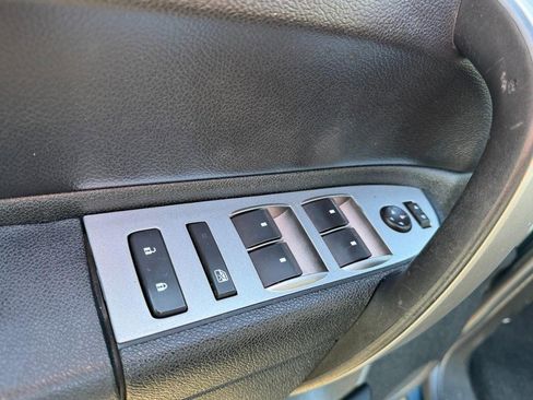 Used 2012 Chevrolet Silverado 1500 LS image 13