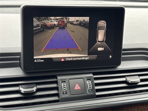 Used 2018 Audi Q5 2.0T Premium image 30