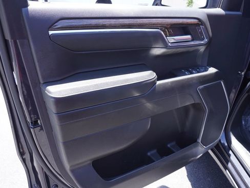Used 2024 GMC Sierra 1500 Elevation RWD image 15