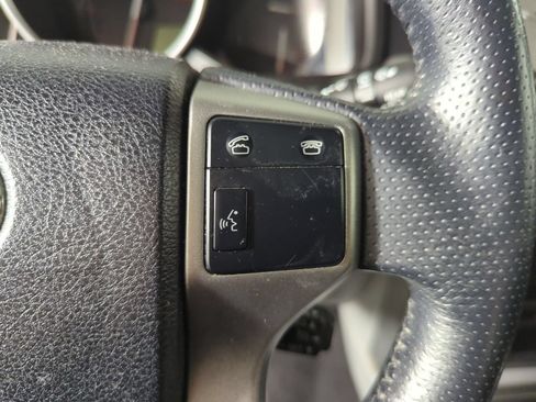 Used 2011 Toyota 4Runner SR5 w/ Premium Pkg w/Leather RWD image 27